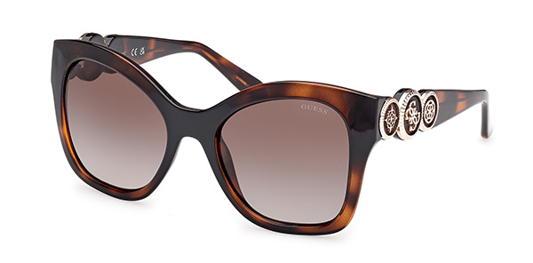 Guess GUS 00197 52F