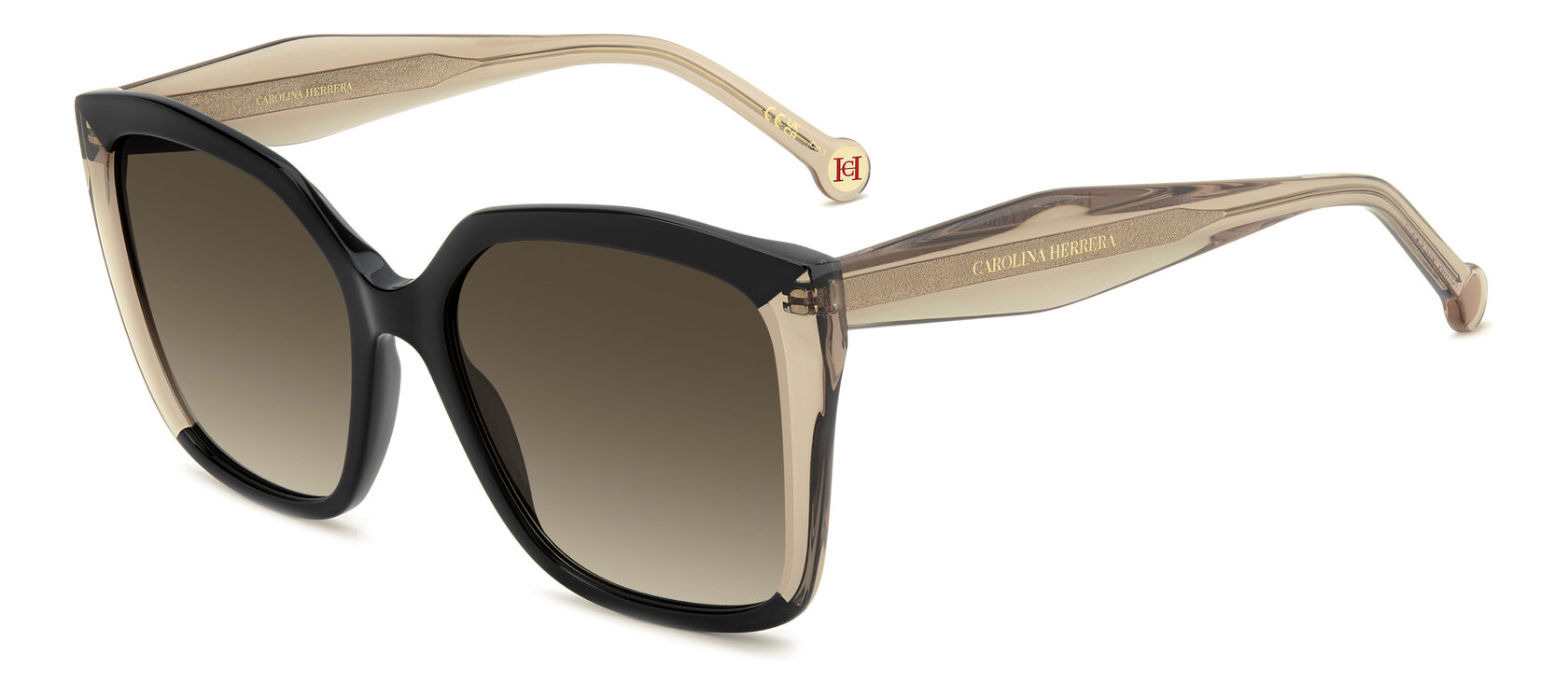 CAROLINA HERRERA HER 0339/S KDX
