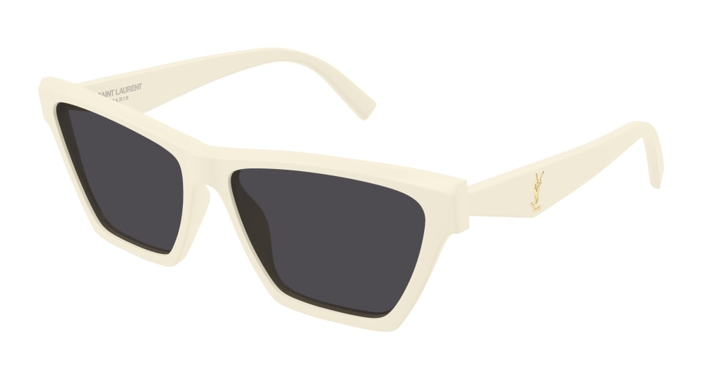 Saint Laurent SLM103 007
