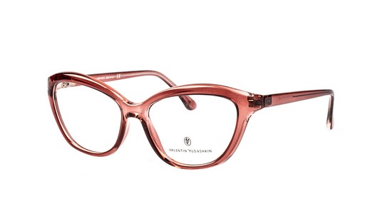 Valentin Yudashkin VY 530 B518