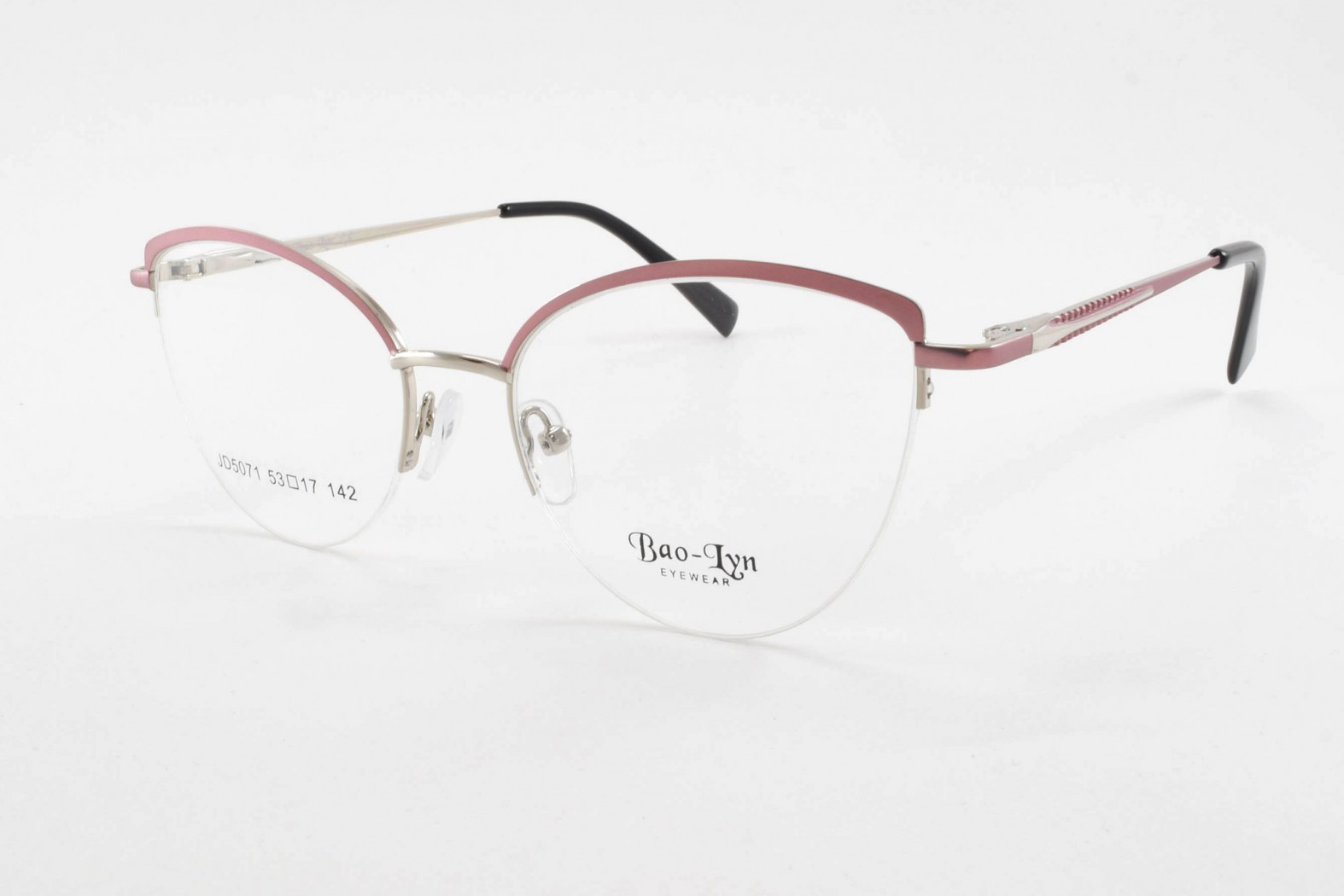 BAOLYN JD5071 C3