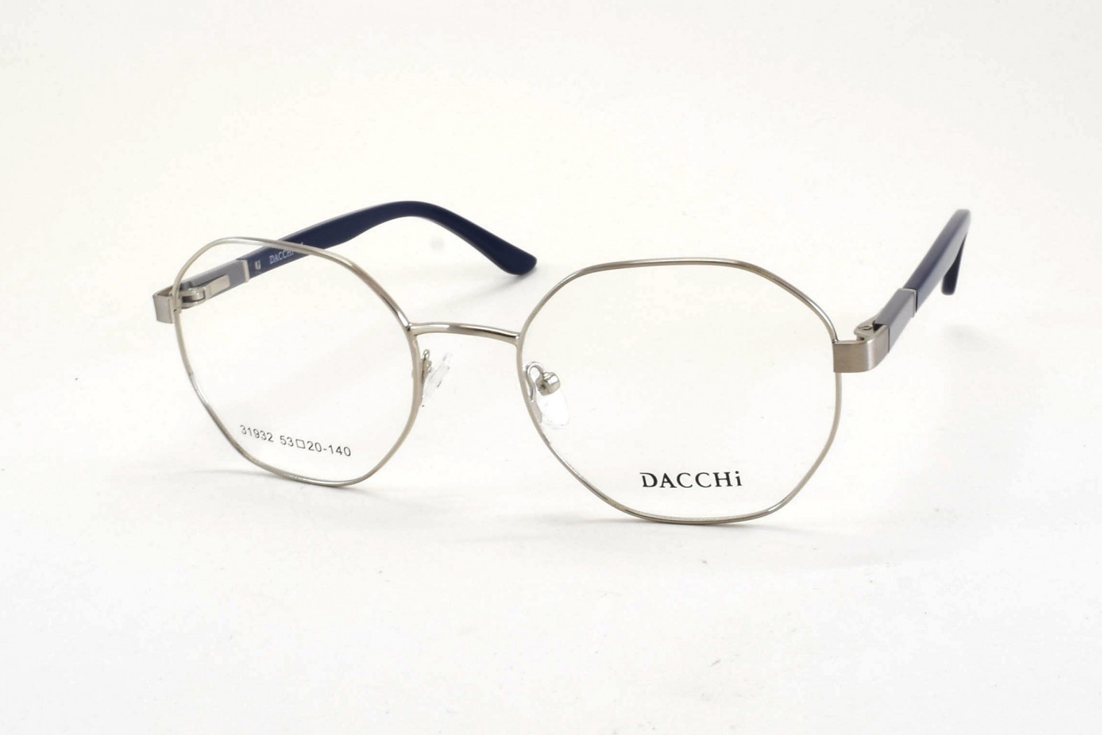 DACCHI 31932 C4