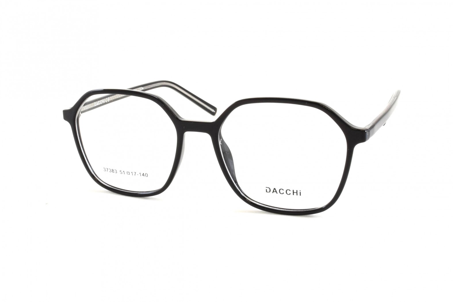 DACCHI 37383 C1-1