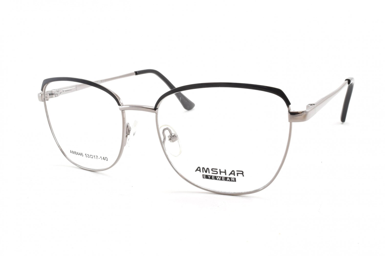 AMSHAR AM8446 C6