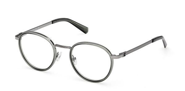 Guess GU 50324 096