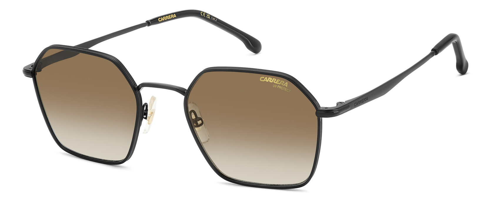 Carrera CARRERA 334/S 003