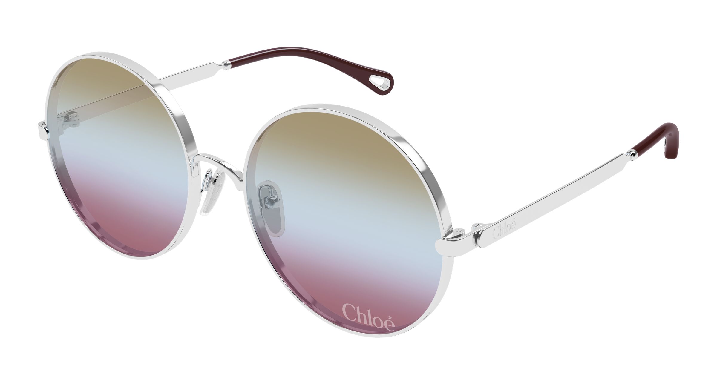 Chloe CH0321S 003
