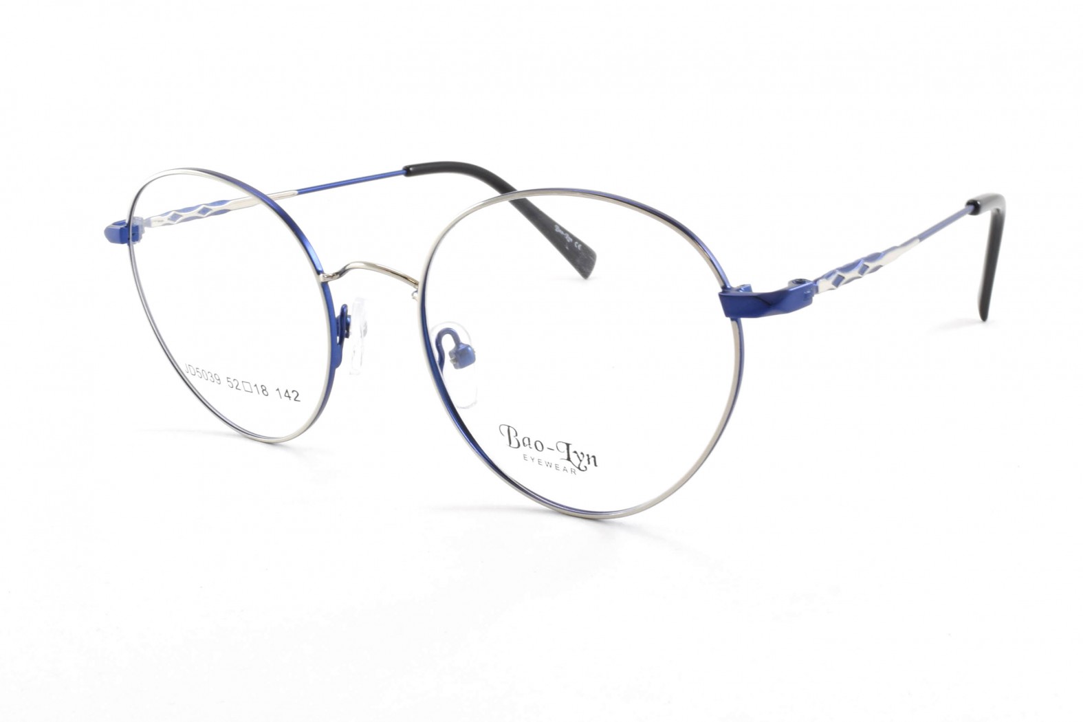 BAOLYN JD5039 C3
