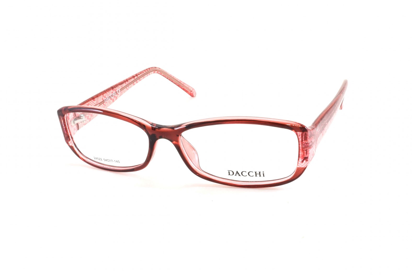 DACCHI 24522 C382