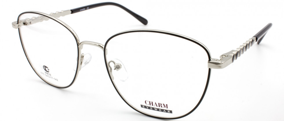 CHARM 675 C2