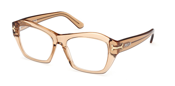 Emilio Pucci EP 5264 045