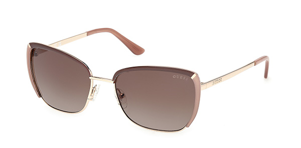 Guess GUS 00218 59F