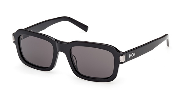 MCM MW 0030 01A