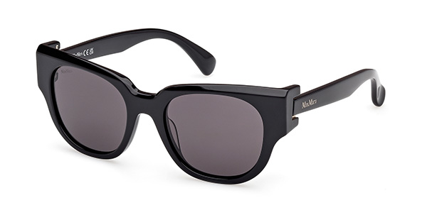 Max Mara MM 0138 01A