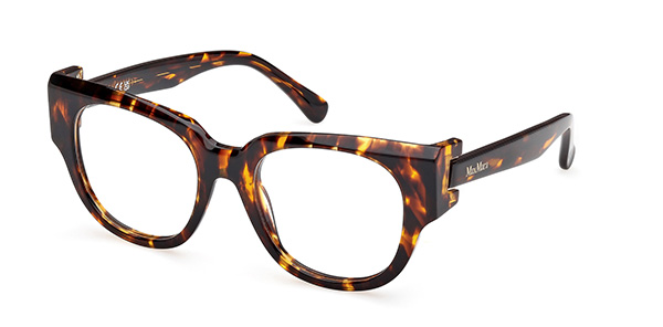 Max Mara MM 5183 052