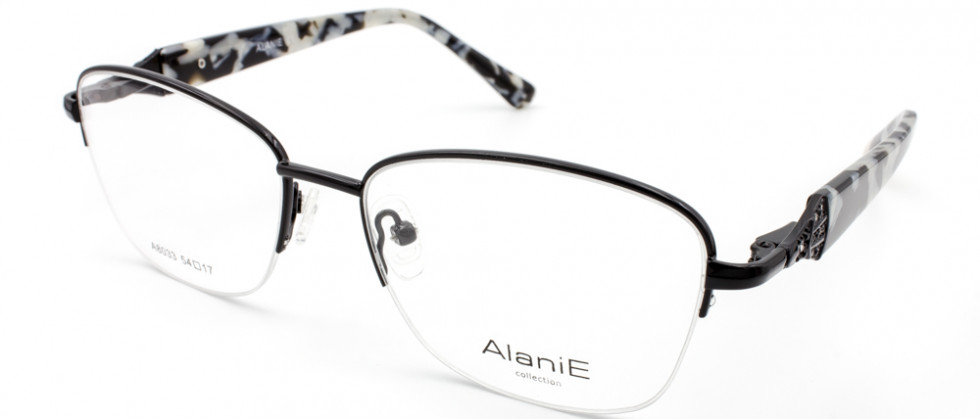 ALANIE 8033 C6