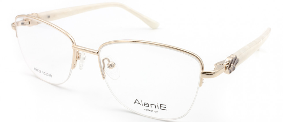 ALANIE 8927 C1