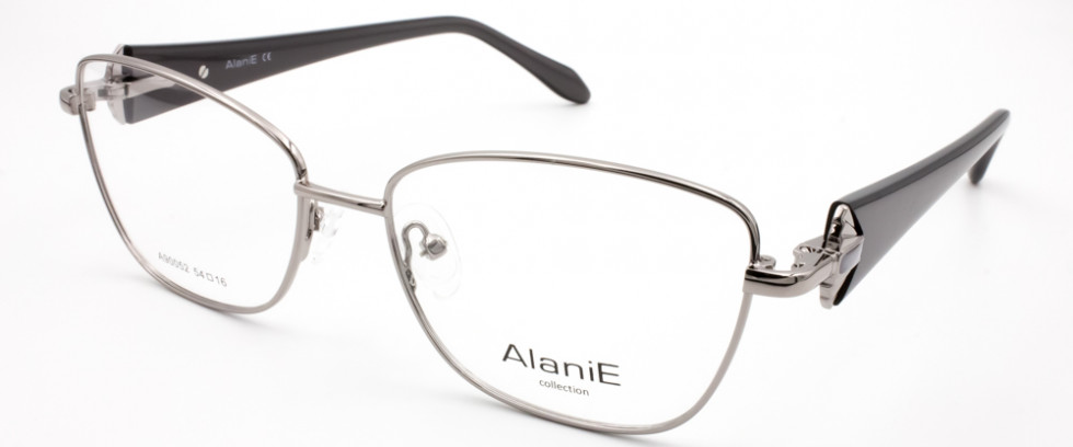 ALANIE 90052 C3