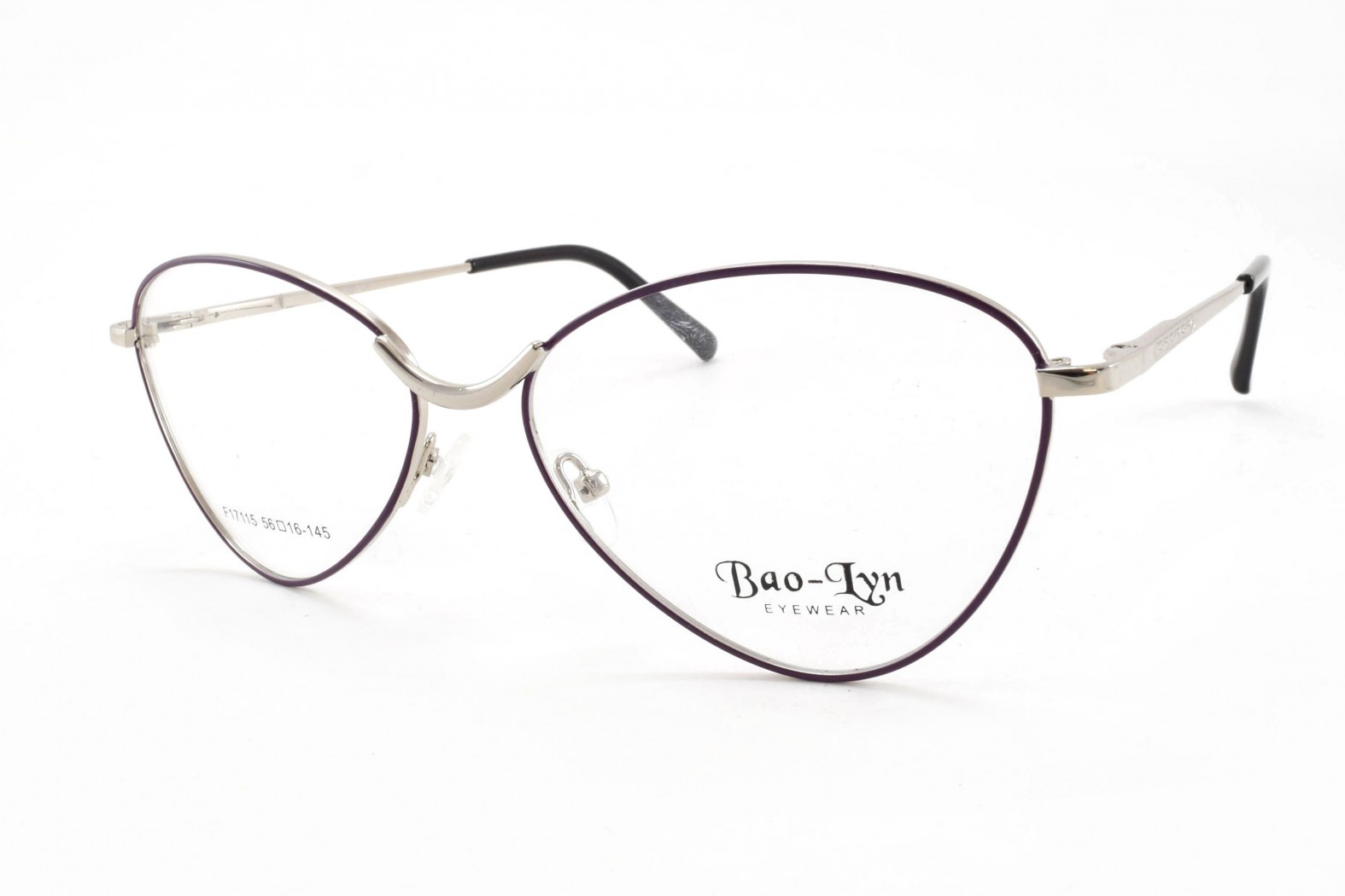 BAOLYN F17115 C3