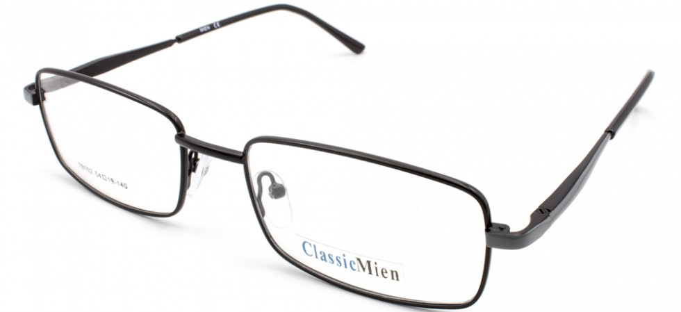 MIEN 78152 B9