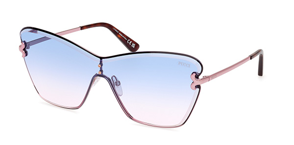 Emilio Pucci EP 0218 72W