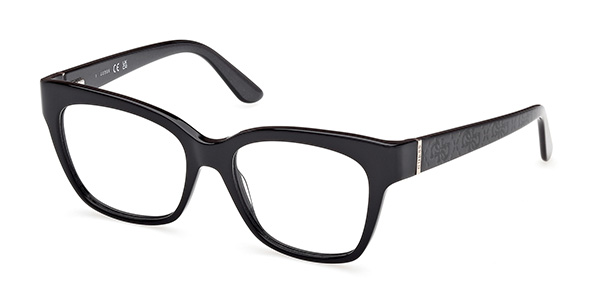 Guess GU 50233 001