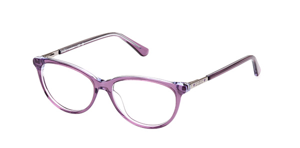 Guess GU 9233 083