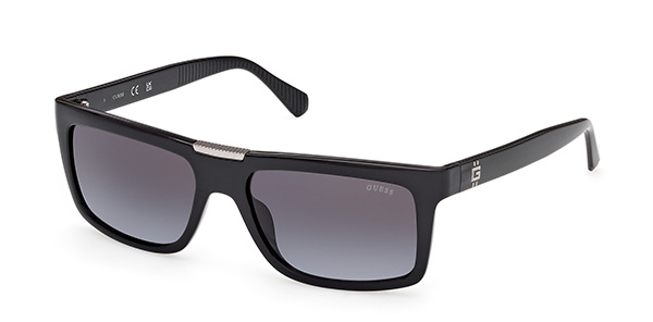 Guess GUS 00274 01B