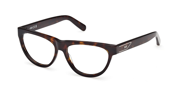GCDS GD 5051 052