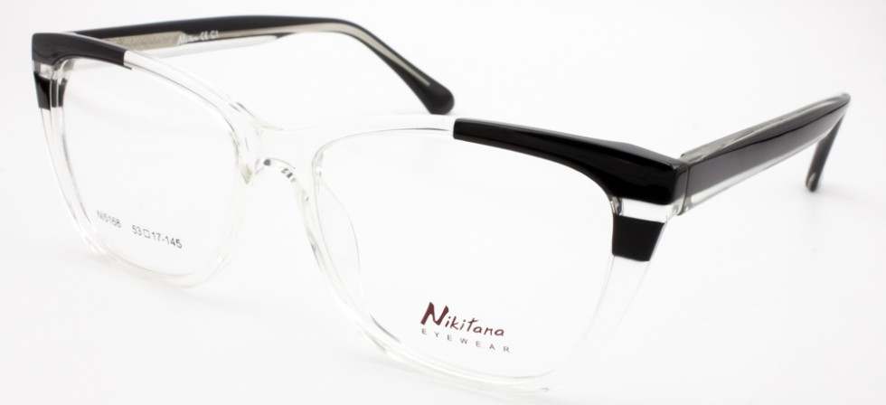 NIKITANA 5168 C1