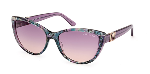 Guess by Marciano GMS 00011 83Z