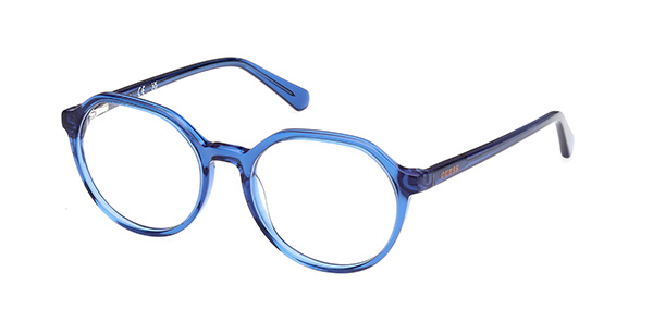 Guess GU 50166 090