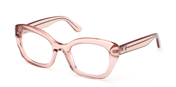 Guess GU 50225 072