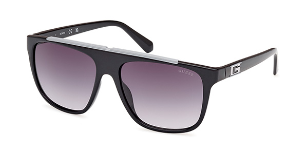 Guess GUS 00123 01B