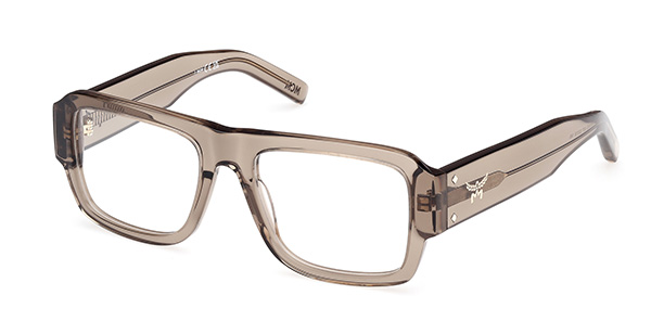MCM MW 5002 057