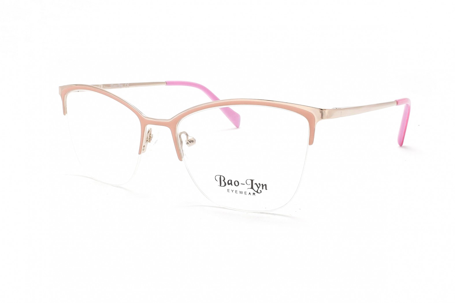 BAOLYN 3836 C7