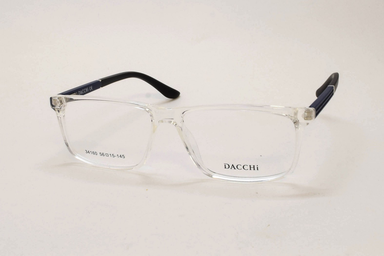 DACCHI 34160 C6