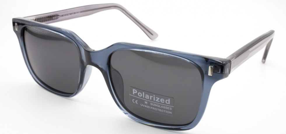 POLARIZED 19801 C4