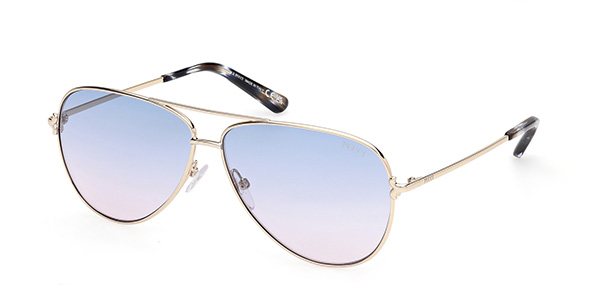 Emilio Pucci EP 0229 32W