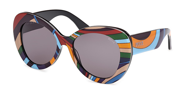 Emilio Pucci EP 0232 99A