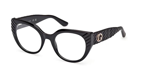 Guess GU 50306 001