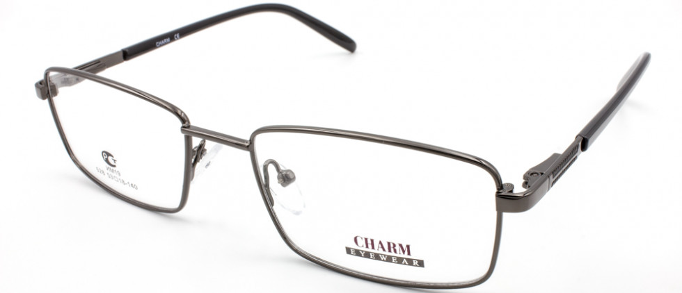 CHARM 628 C6