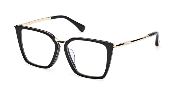 Max Mara MM 5151-F-B 001