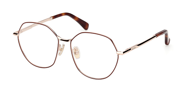 Max Mara MM 5166-D 050