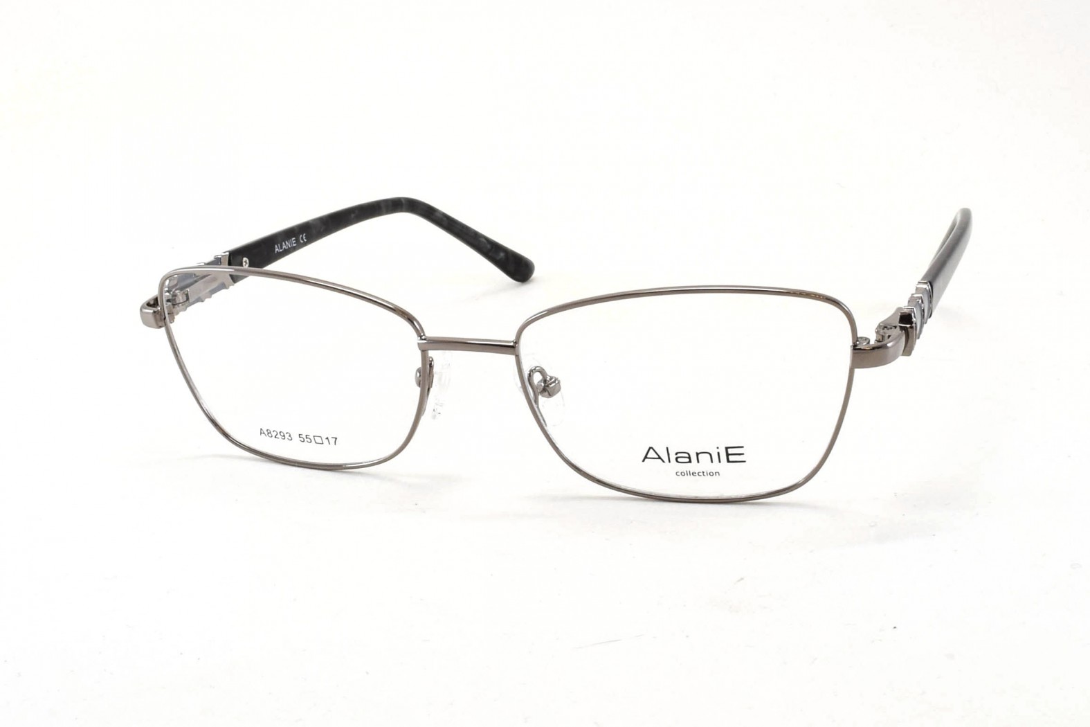 ALANIE 8293 С3