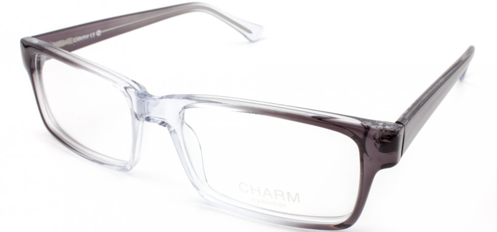 CHARM 4630 GREY