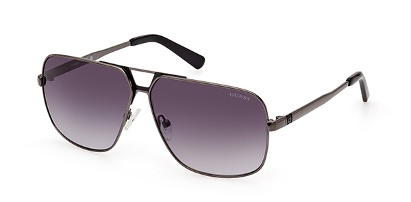 Guess GUS 00070 08B