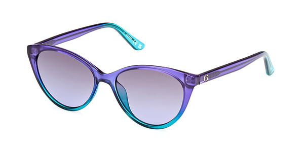 Guess GUS 8291 92W