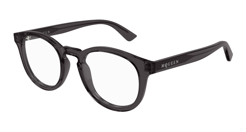 Alexander McQueen AM0514O 003