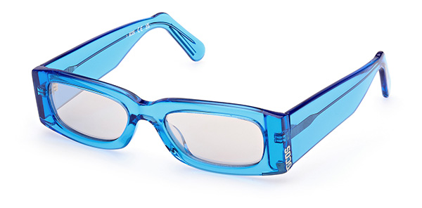 GCDS GD 0020 90L